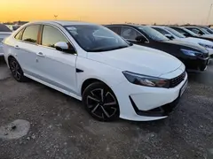 ریسپکت، پرایم