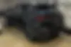 کی ام سی  X5