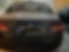سیتروئن،  C5