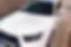 دنا، پلاس EF7