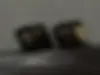 ب ام و،  X3