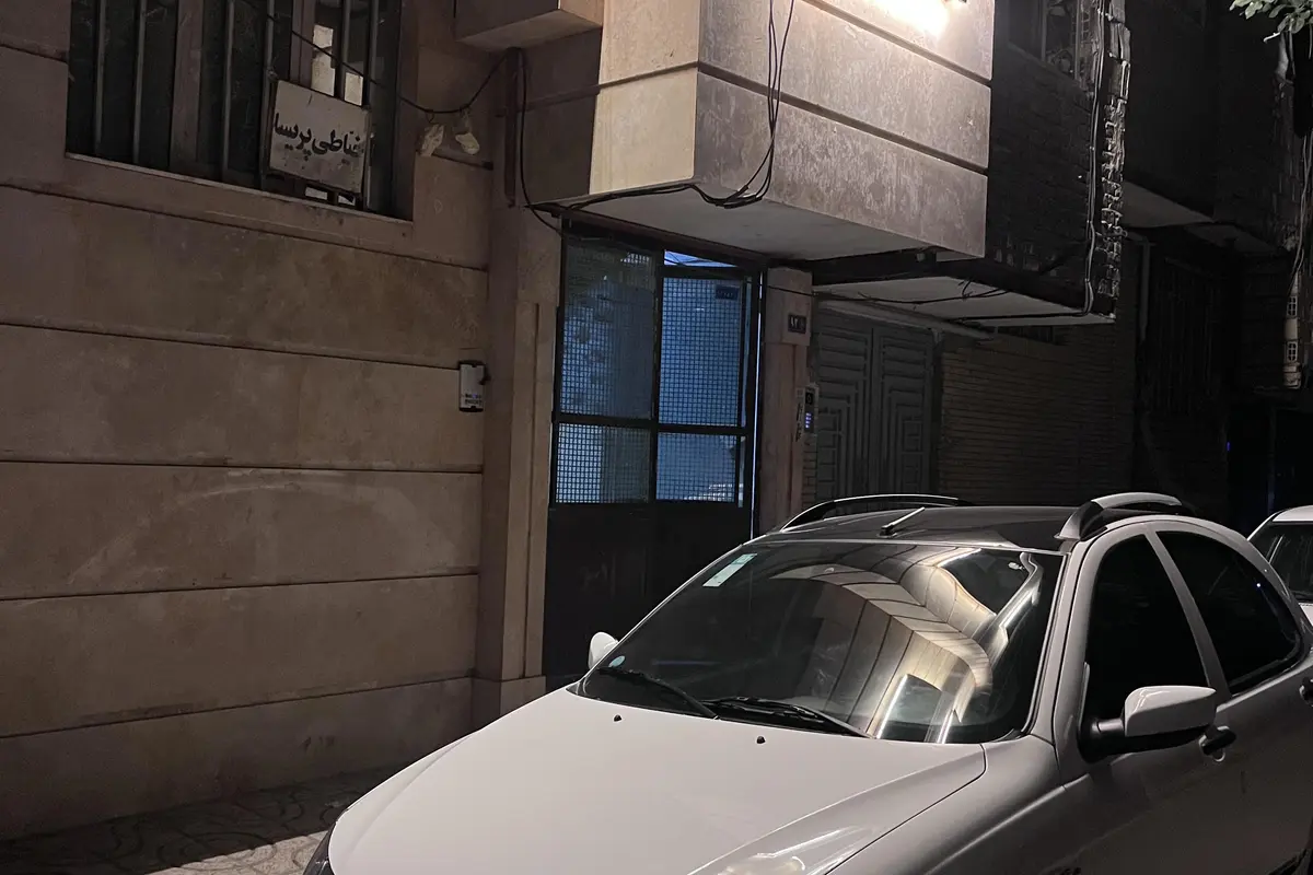 کوییک،  GXR