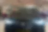 فولکس  ID.4 Crozz