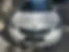 کیا، سراتو