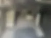 کیا  سراتو