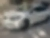 کیا  سراتو