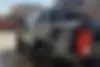 کی ام سی  T8