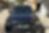 کی ام سی، T8