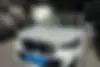 ب ام و  iX1