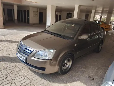 ام وی ام، 530