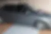 دنا، معمولی