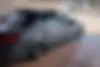 دنا،  معمولی