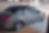 دنا،  معمولی
