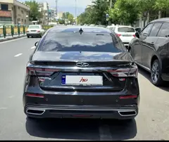 فونیکس، آریزو 6 پرو