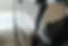 فونیکس  آریزو 6 پرو