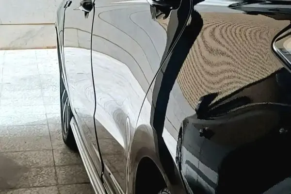 فونیکس  آریزو 6 پرو
