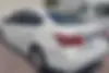 نیسان، سنترا