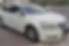 نیسان،  سنترا