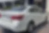 نیسان،  سنترا