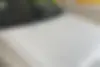 پراید،  132
