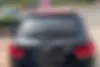 کوییک،  GXR