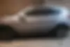هایما  S5