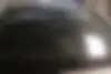 هایما  S5