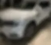 رنو،  کولیوس