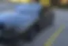 لیفان،  820