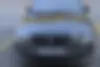 لیفان، 820