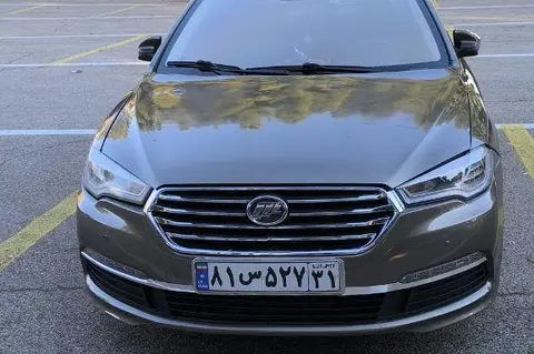 لیفان، 820
