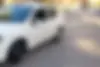 رانا،  پلاس