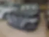 ام جی  5