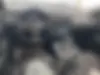 ام جی  5