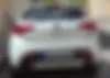 لیفان،  X50