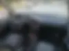 پژو  پارس