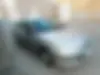 پژو، پارس