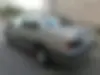 پژو  پارس