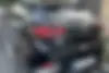 ام جی،  GS