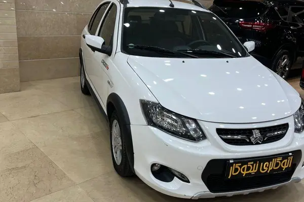 کوییک، اتوماتیک پلاس