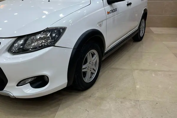 کوییک، اتوماتیک پلاس