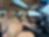 لکسوس،  ES