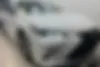 لکسوس،  ES