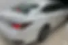 لکسوس،  ES