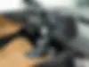 لکسوس،  ES