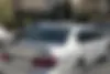 نیسان، ماکسیما