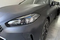 ب ام و، سری 2 گرن کوپه