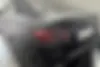 ب ام و،  سری 2 گرن کوپه