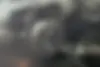 ب ام و،  سری 2 گرن کوپه