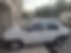 پراید  131